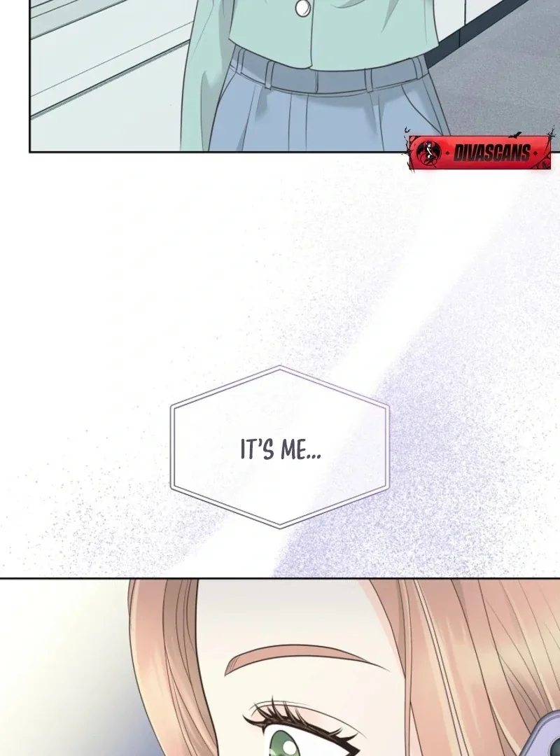 I Became a Fake Family With My Boss Chapter 10 page 101