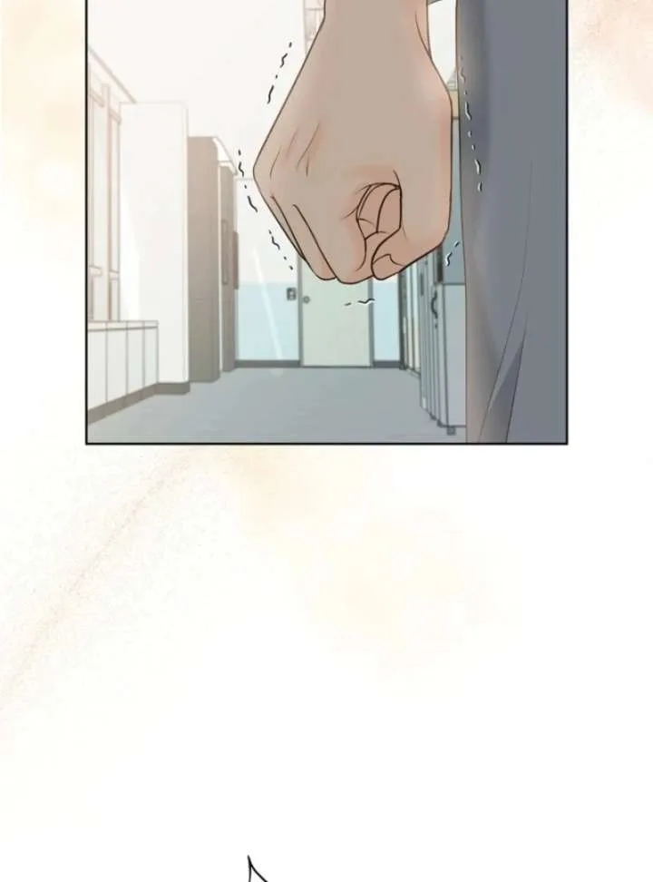 I Became a Fake Family With My Boss Chapter 11 page 11