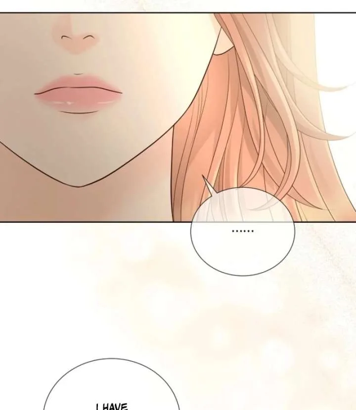 I Became a Fake Family With My Boss Chapter 11 page 8