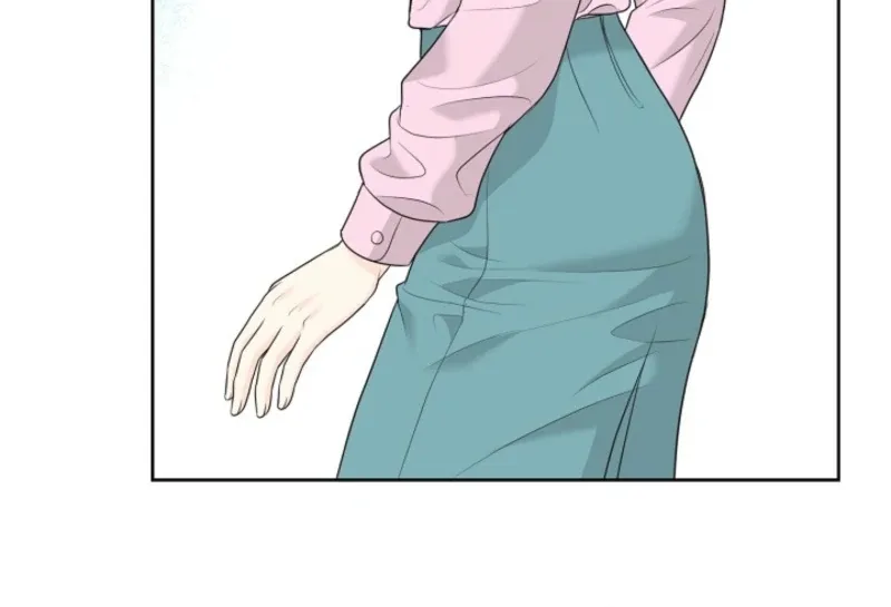 I Became a Fake Family With My Boss Chapter 7 page 62