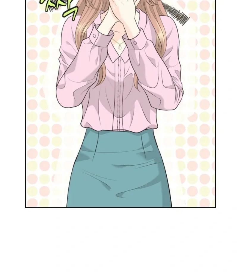 I Became a Fake Family With My Boss Chapter 7 page 69