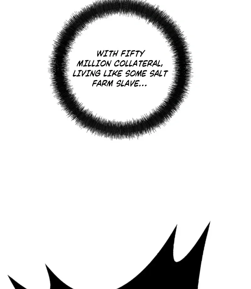 I Became a Fake Family With My Boss Chapter 5 page 109