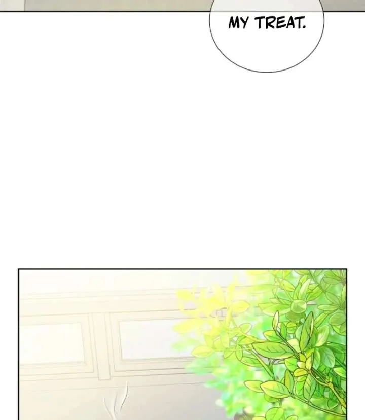 I Became a Fake Family With My Boss Chapter 11 page 100