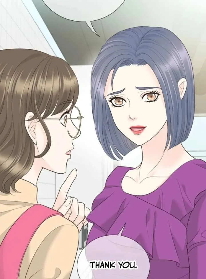 I Became a Fake Family With My Boss Chapter 11 page 97