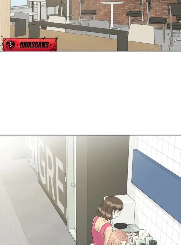 I Became a Fake Family With My Boss Chapter 11 page 59