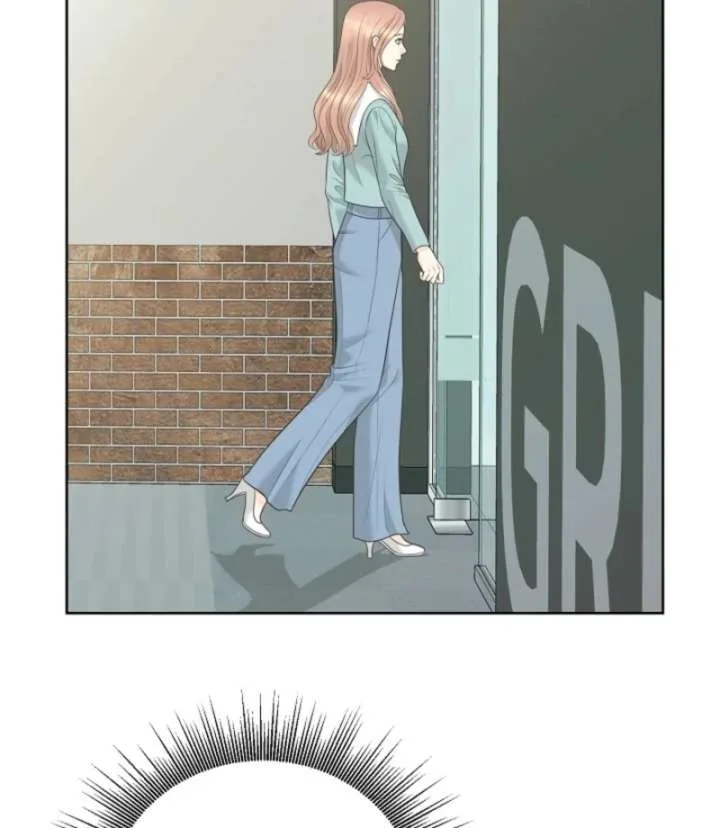 I Became a Fake Family With My Boss Chapter 11 page 77