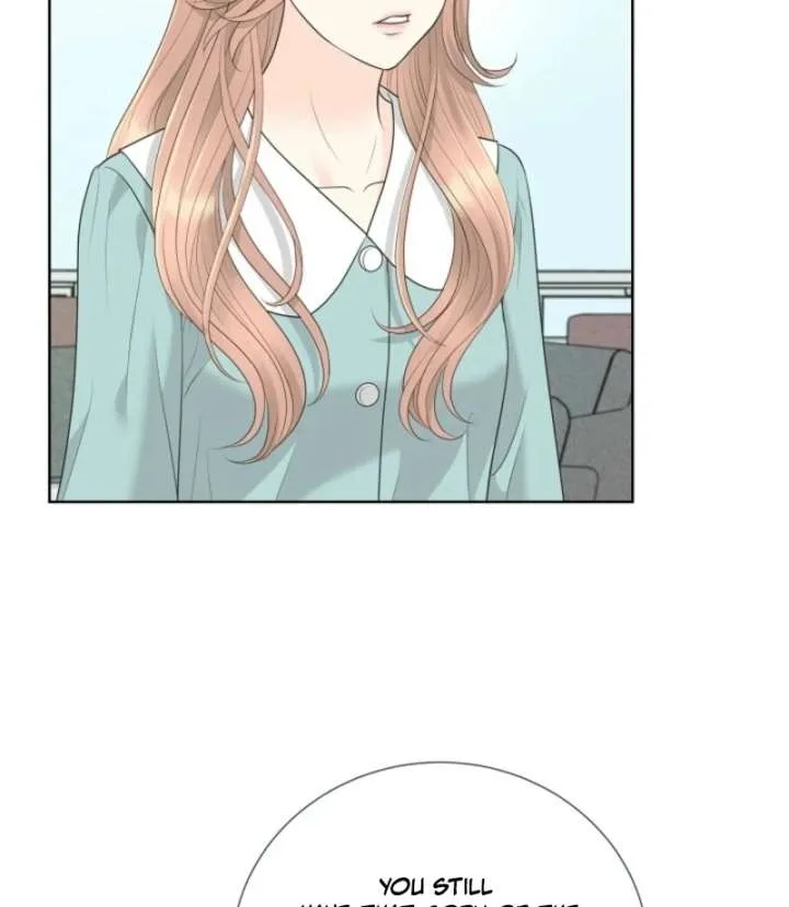 I Became a Fake Family With My Boss Chapter 11 page 65