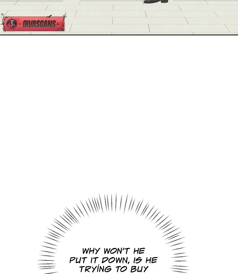I Became a Fake Family With My Boss Chapter 7 page 82