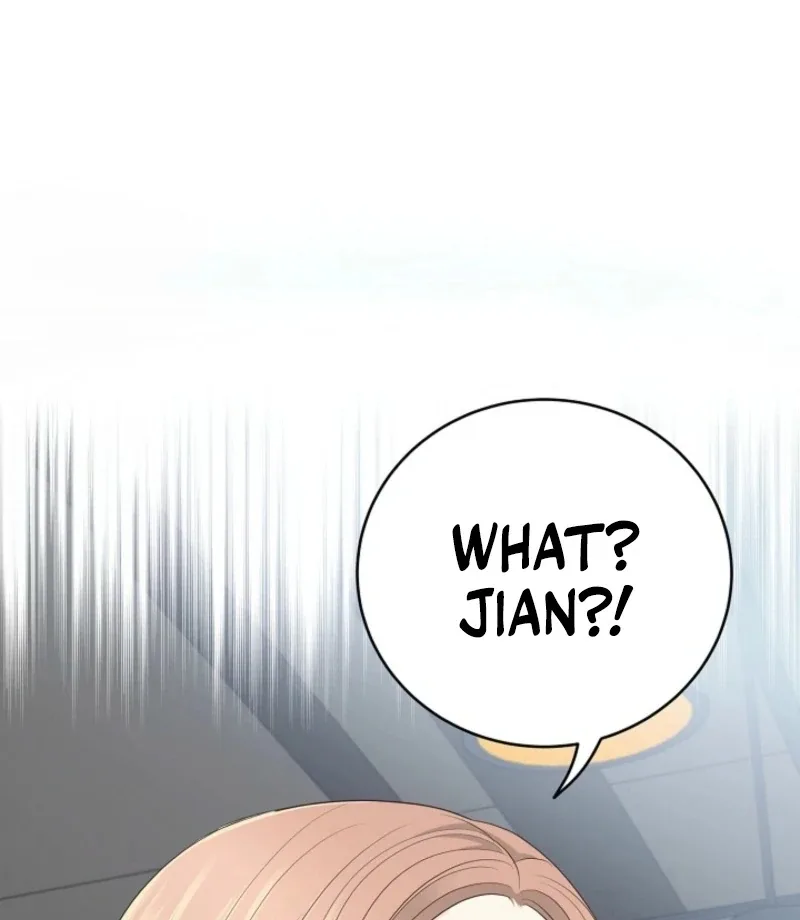 I Became a Fake Family With My Boss Chapter 5 page 116