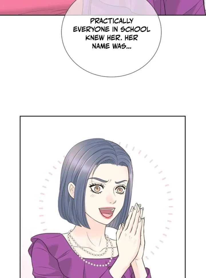 I Became a Fake Family With My Boss Chapter 11 page 88