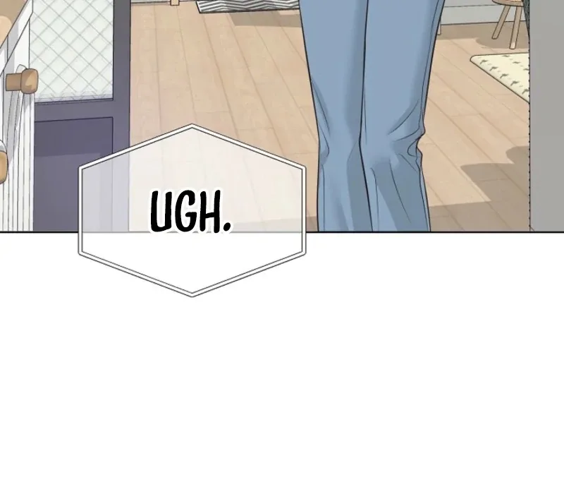 I Became a Fake Family With My Boss Chapter 5 page 105