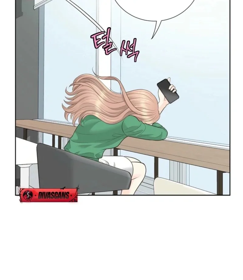 I Became a Fake Family With My Boss Chapter 5 page 112