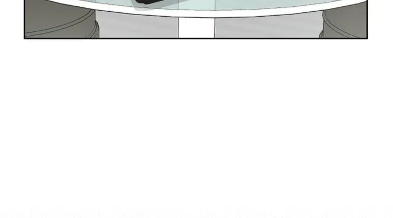 I Became a Fake Family With My Boss Chapter 7 page 123
