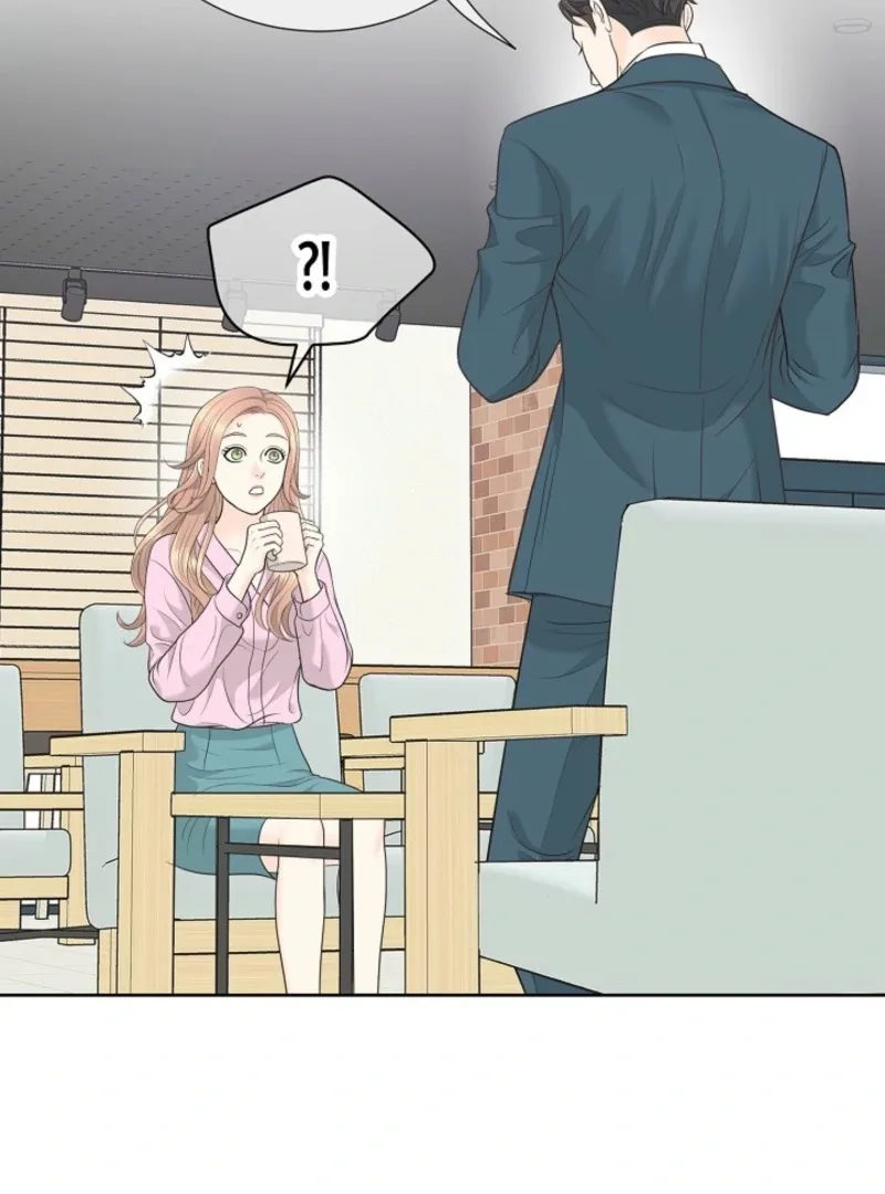 I Became a Fake Family With My Boss Chapter 7 page 106