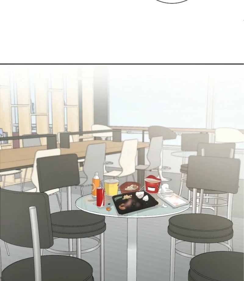 I Became a Fake Family With My Boss Chapter 7 page 121