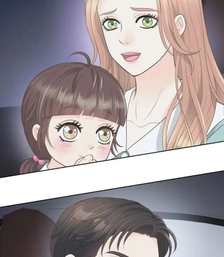 I Became a Fake Family With My Boss Chapter 13 page 12
