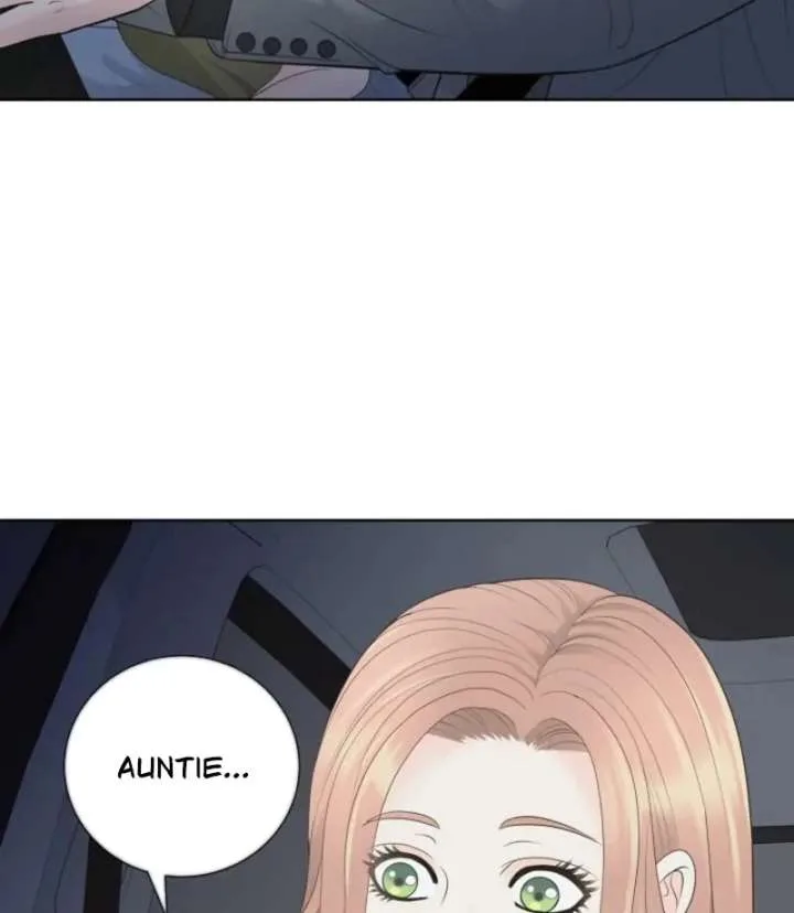 I Became a Fake Family With My Boss Chapter 13 page 5