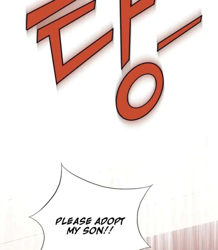 I Became a Fake Family With My Boss Chapter 13 page 57
