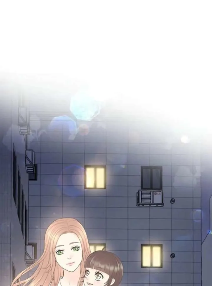 I Became a Fake Family With My Boss Chapter 13 page 28