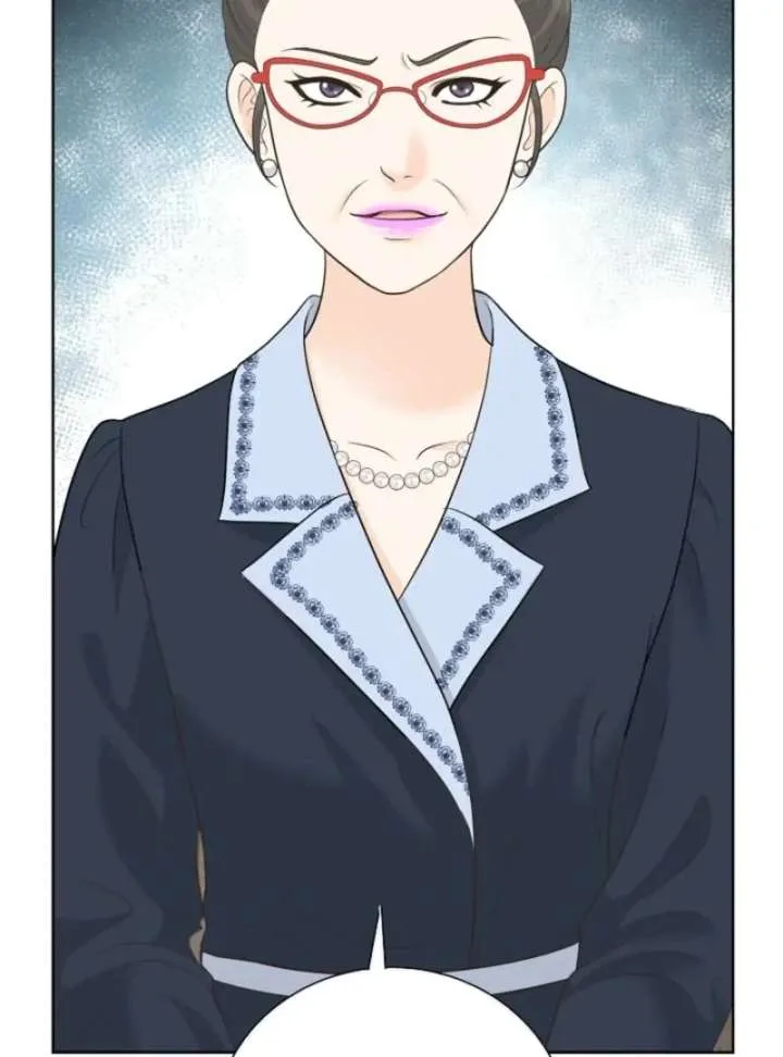 I Became a Fake Family With My Boss Chapter 13 page 55