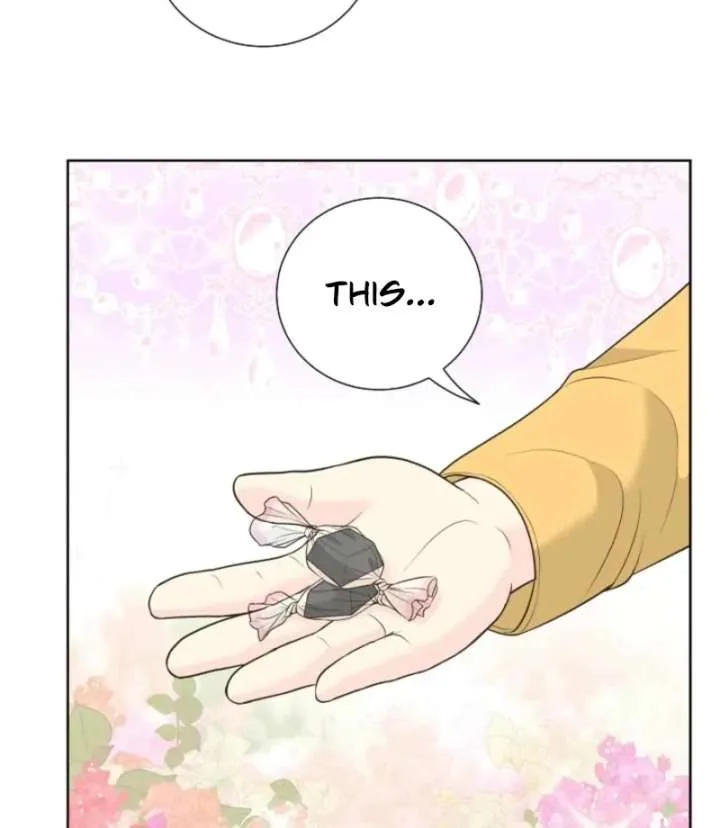 I Became a Fake Family With My Boss Chapter 13 page 18