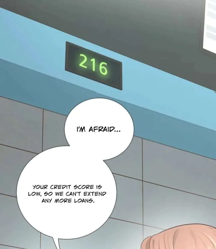 I Became a Fake Family With My Boss Chapter 13 page 104