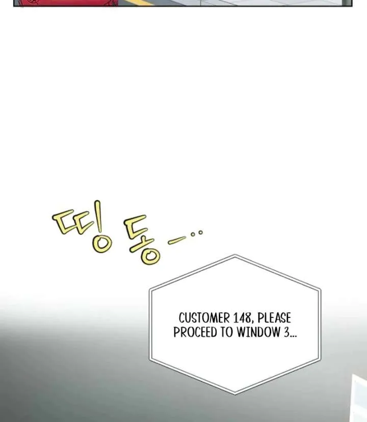 I Became a Fake Family With My Boss Chapter 13 page 103