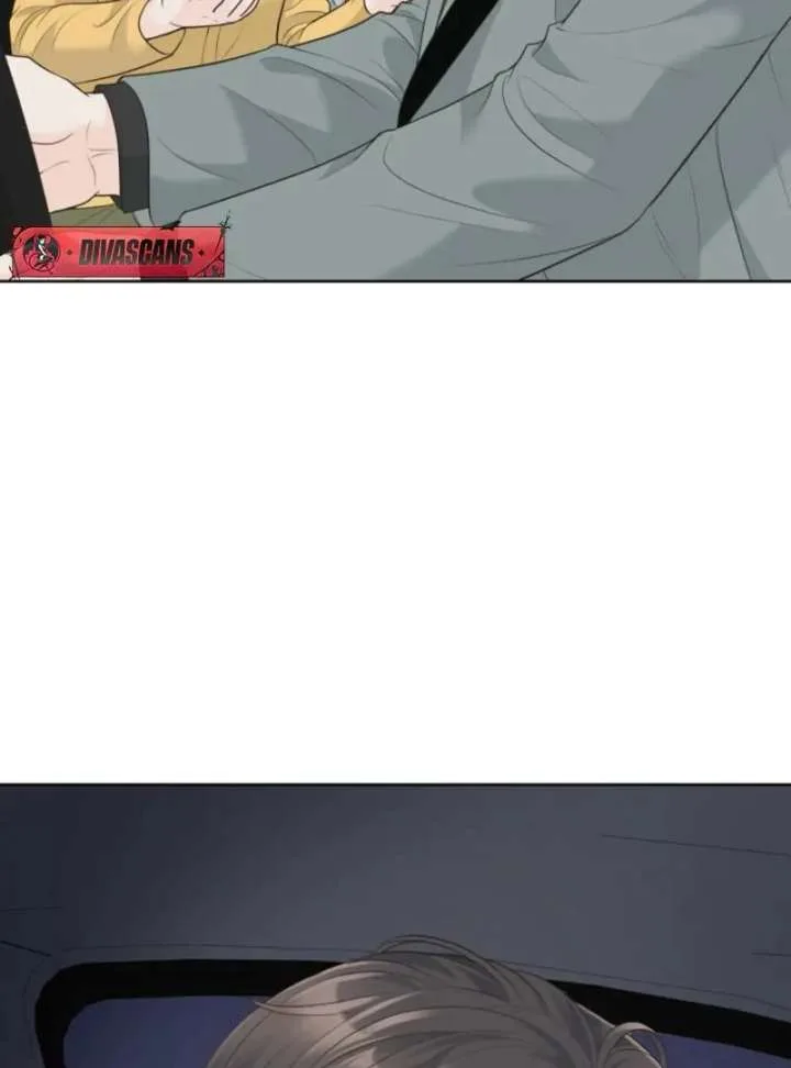 I Became a Fake Family With My Boss Chapter 13 page 23