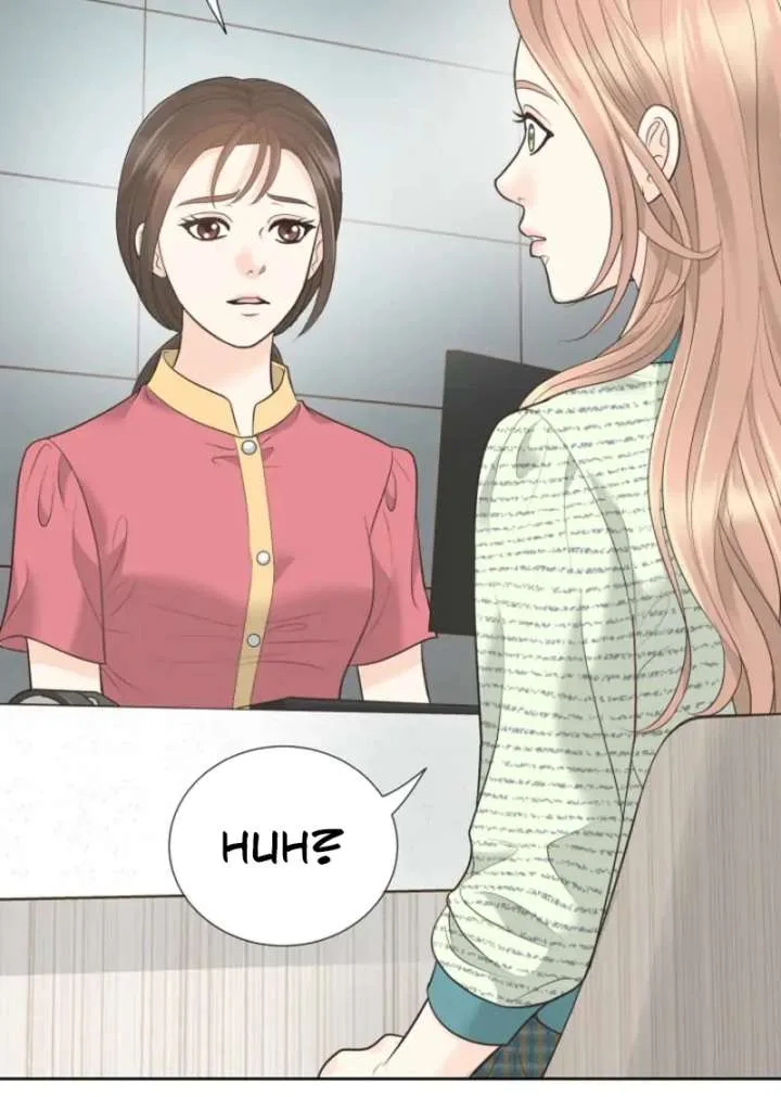 I Became a Fake Family With My Boss Chapter 13 page 105
