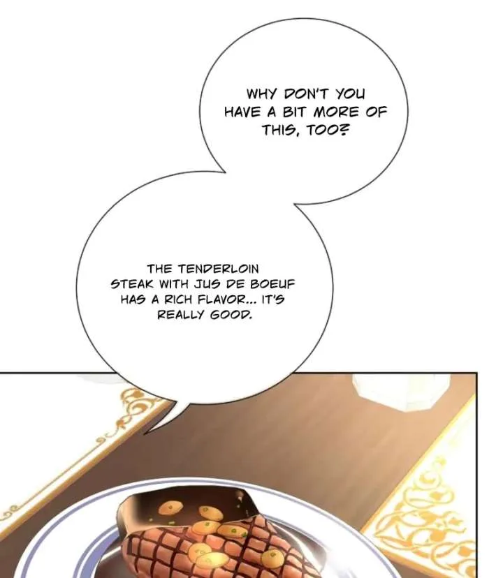 I Became a Fake Family With My Boss Chapter 13 page 73