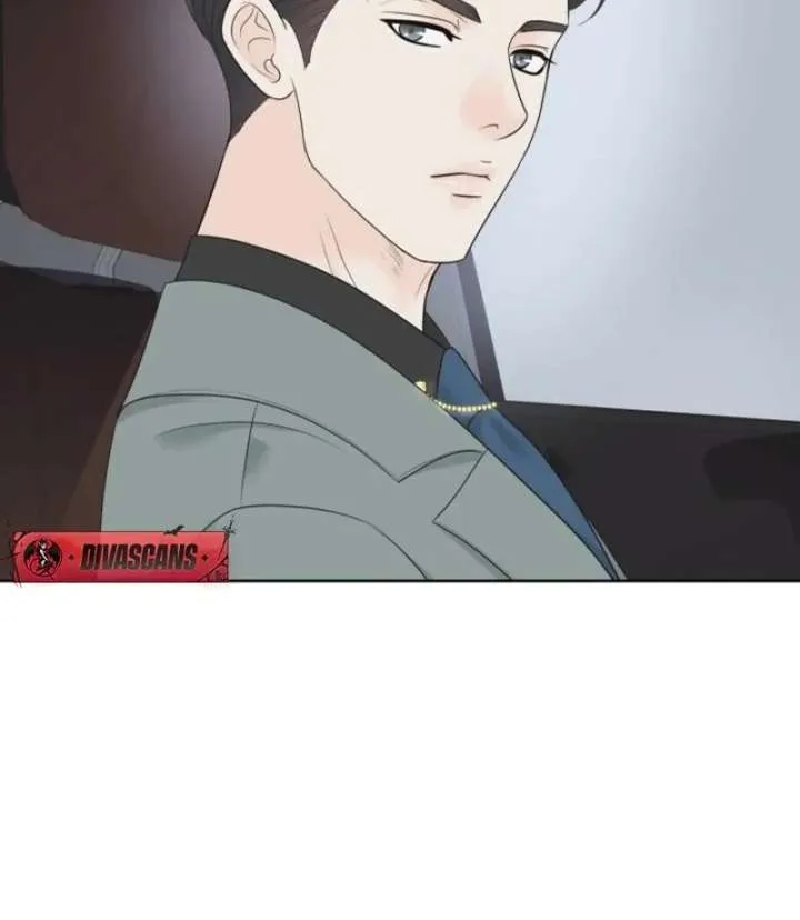 I Became a Fake Family With My Boss Chapter 13 page 13