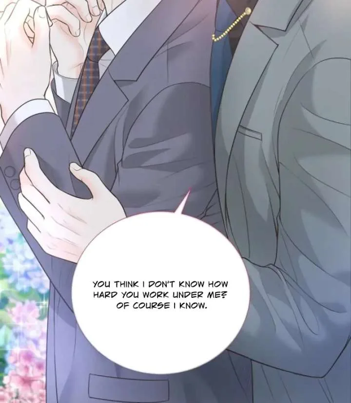 I Became a Fake Family With My Boss Chapter 13 page 96