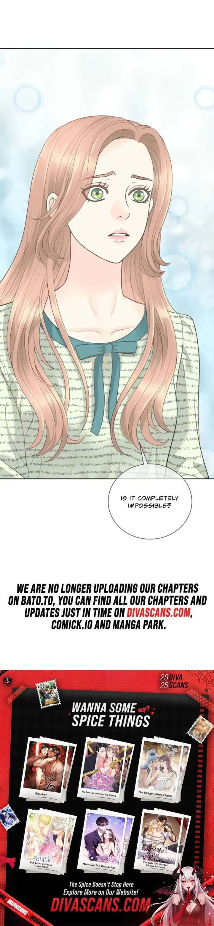 I Became a Fake Family With My Boss Chapter 13 page 106