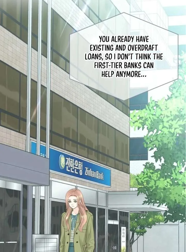 I Became a Fake Family With My Boss Chapter 14 page 6
