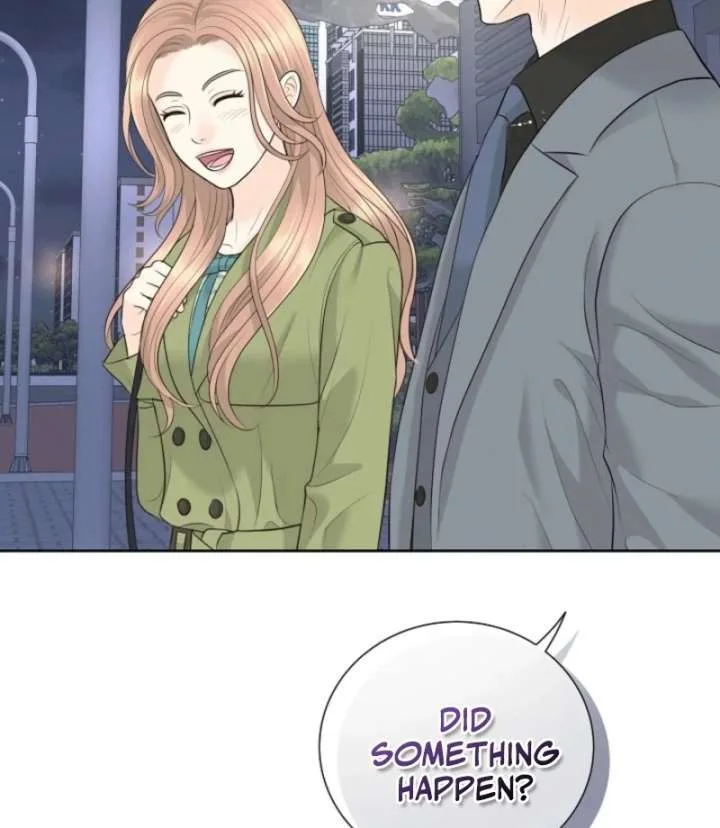 I Became a Fake Family With My Boss Chapter 15 page 13