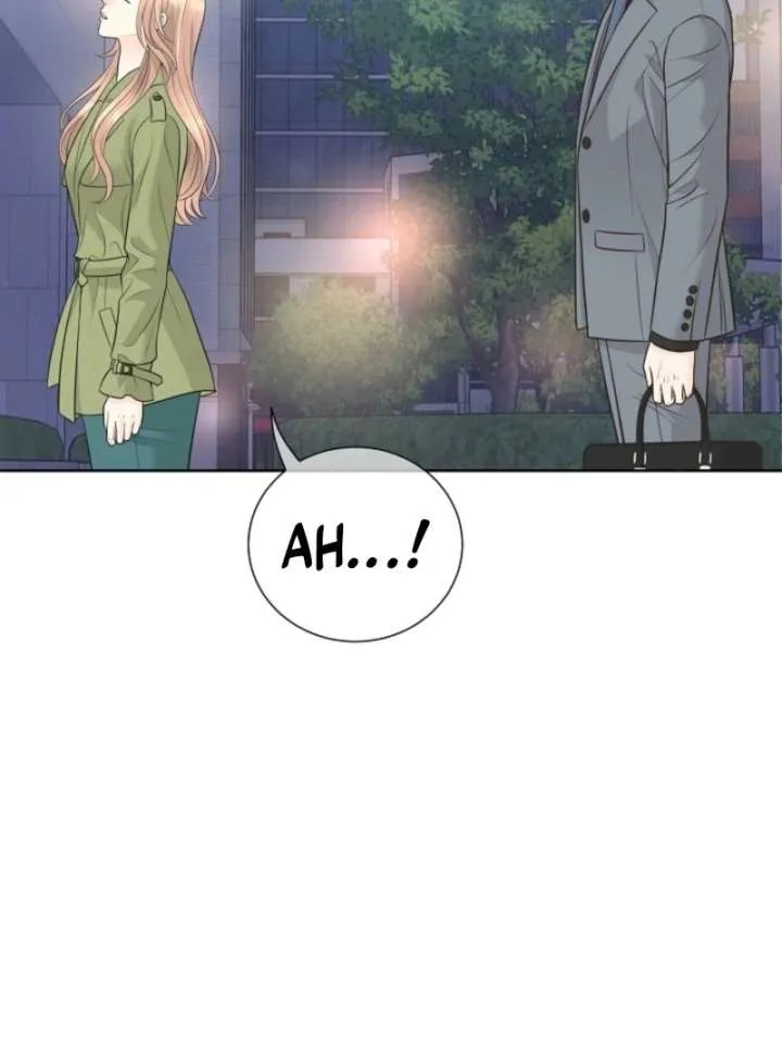 I Became a Fake Family With My Boss Chapter 15 page 3