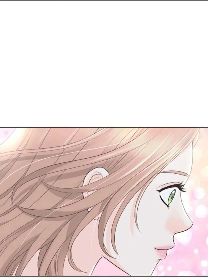I Became a Fake Family With My Boss Chapter 15 page 41