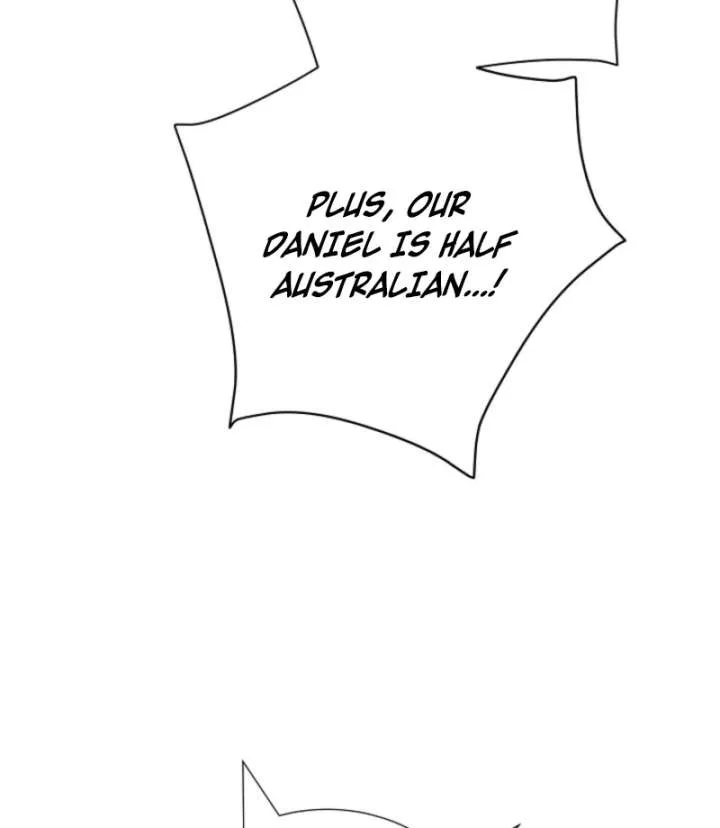 I Became a Fake Family With My Boss Chapter 14 page 18