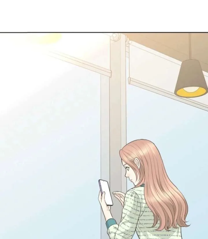 I Became a Fake Family With My Boss Chapter 14 page 30