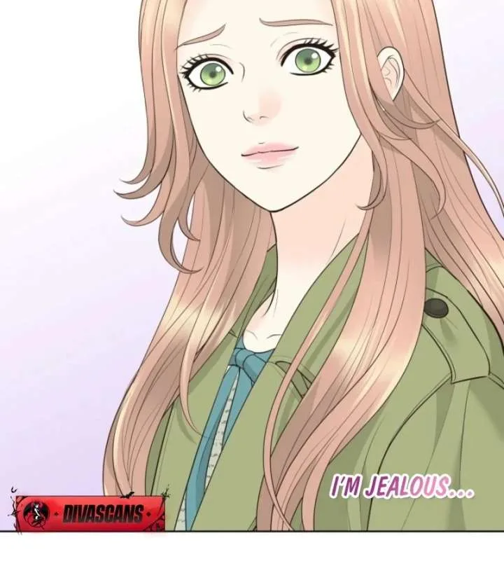 I Became a Fake Family With My Boss Chapter 14 page 22