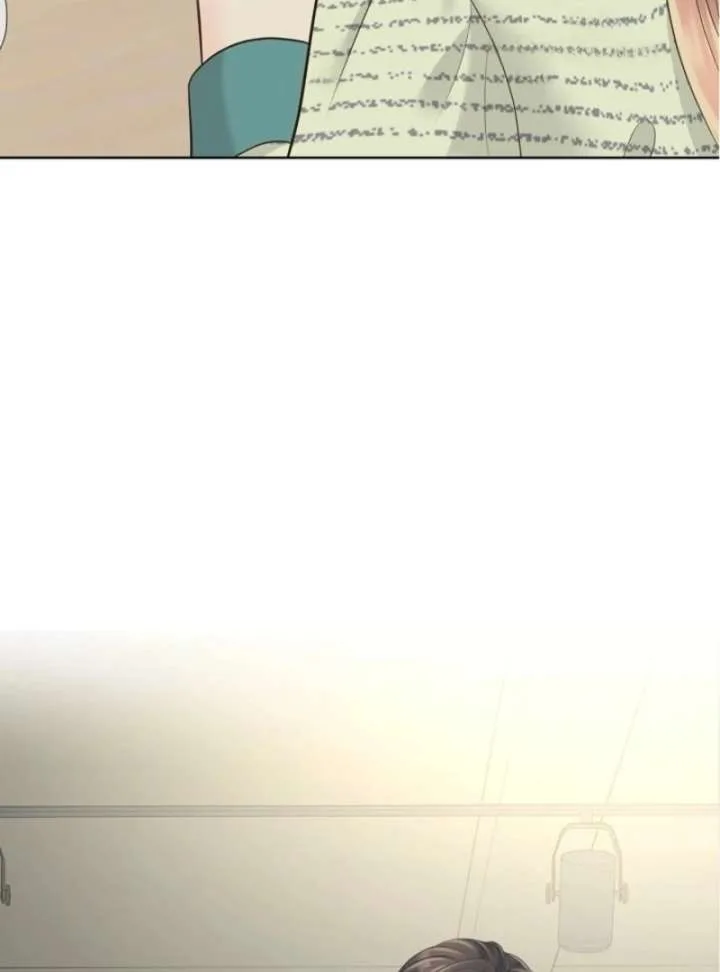 I Became a Fake Family With My Boss Chapter 14 page 33