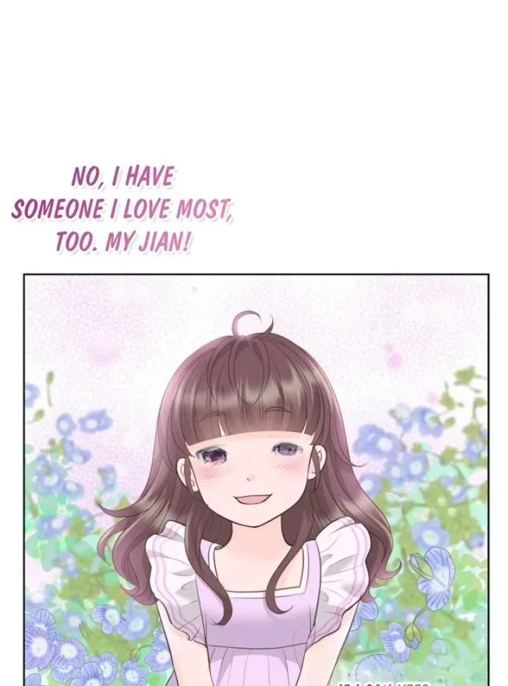 I Became a Fake Family With My Boss Chapter 14 page 23