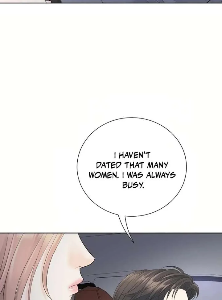 I Became a Fake Family With My Boss Chapter 16 page 89