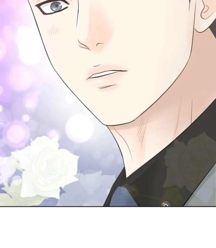 I Became a Fake Family With My Boss Chapter 15 page 100