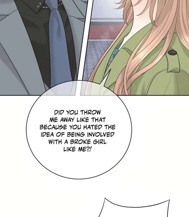 I Became a Fake Family With My Boss Chapter 16 page 13