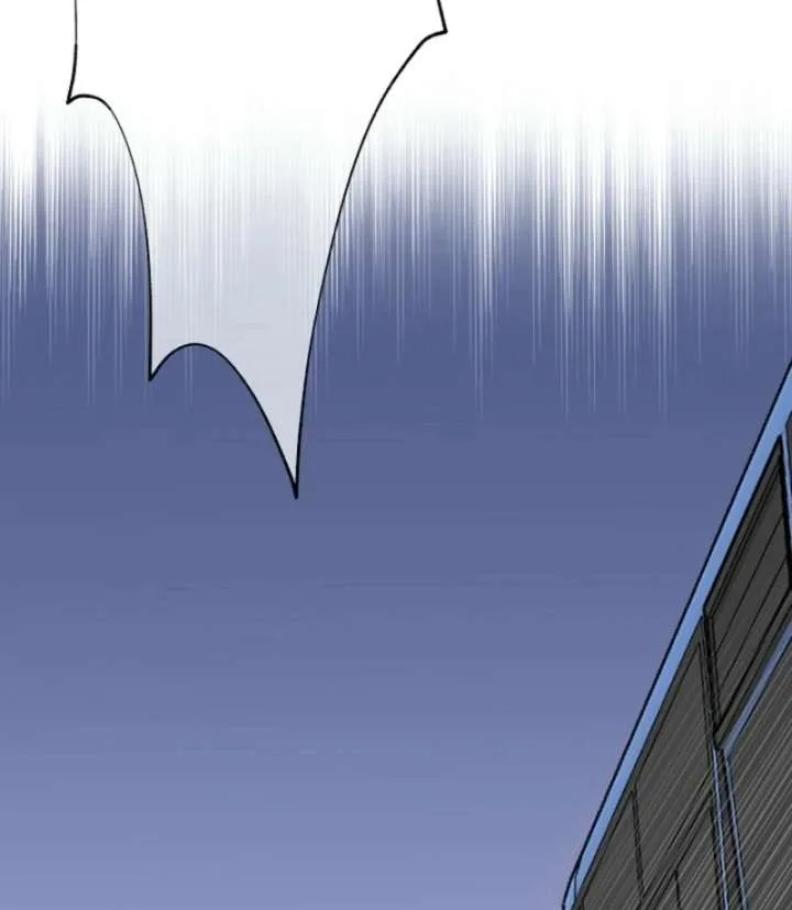 I Became a Fake Family With My Boss Chapter 15 page 78
