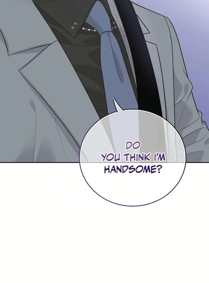 I Became a Fake Family With My Boss Chapter 16 page 80
