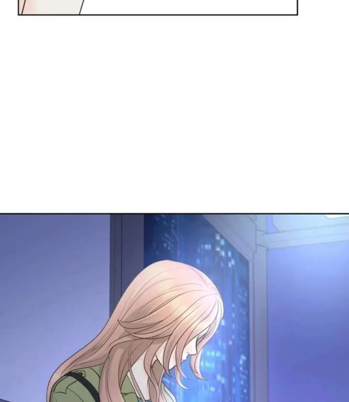I Became a Fake Family With My Boss Chapter 15 page 90