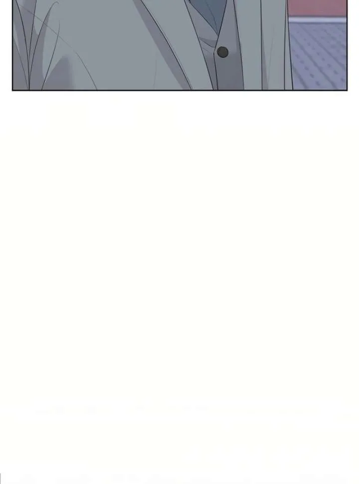 I Became a Fake Family With My Boss Chapter 16 page 32
