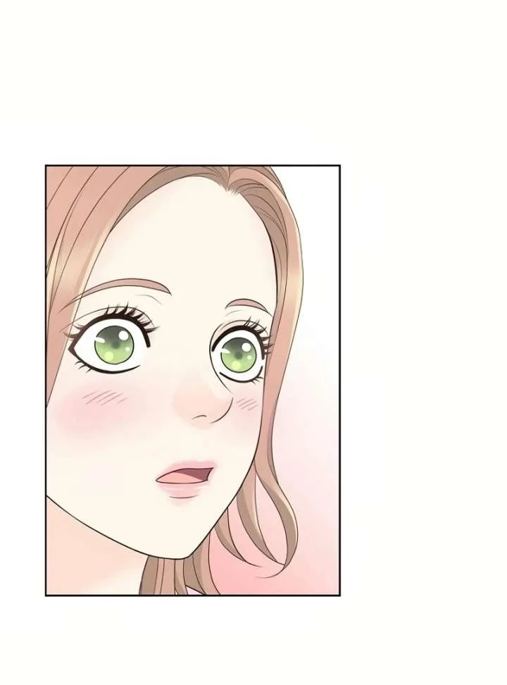 I Became a Fake Family With My Boss Chapter 16 page 81